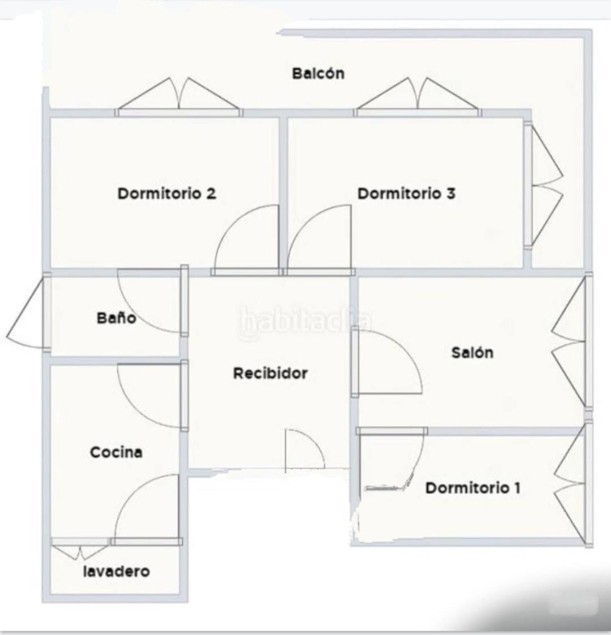 Apartamento El Rincon De Elia, Haz Realidad Tu Sueno De Vivir Con Vistas Al Mar Villanueva De Arosa Luaran gambar